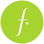 falabella