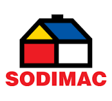 sodimac