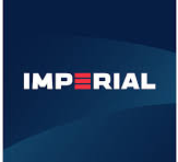 imperial