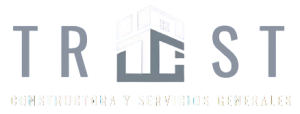 Trust Construcción y Servicios Generales