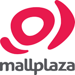 mall plaza