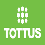 tottus